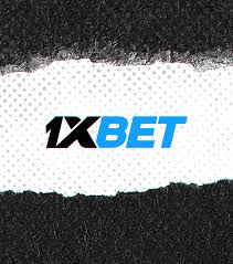 The Rise of Online Betting Trends, Tips, and Insights 431670516 The Rise of Online Betting Trends, Tips, and Insights 431670516
