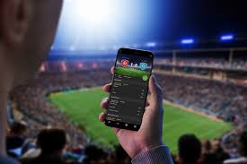 The Ultimate Guide to Line Bet Navigating the Online Betting World The Ultimate Guide to Line Bet Navigating the Online Betting World
