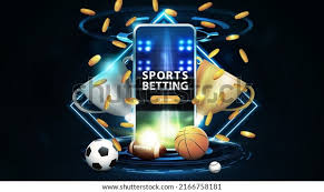 The Ultimate Guide to Line Bet Navigating the Online Betting World The Ultimate Guide to Line Bet Navigating the Online Betting World