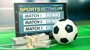 The Ultimate Guide to Line Bet Navigating the Online Betting World The Ultimate Guide to Line Bet Navigating the Online Betting World