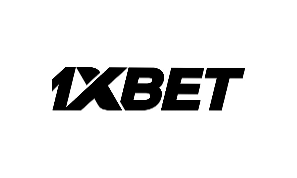 1xBet Login Your Gateway to Online Betting -1464791983