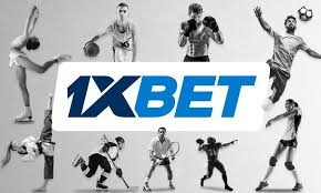 1xBet Login Your Gateway to Online Betting -1464791983