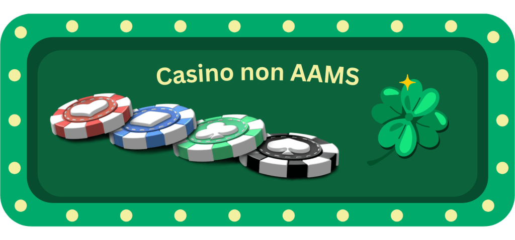 Casino Senza Invio Documenti Gioca in Sicurezza e Privacy -1647636702 Casino Senza Invio Documenti Gioca in Sicurezza e Privacy -1647636702