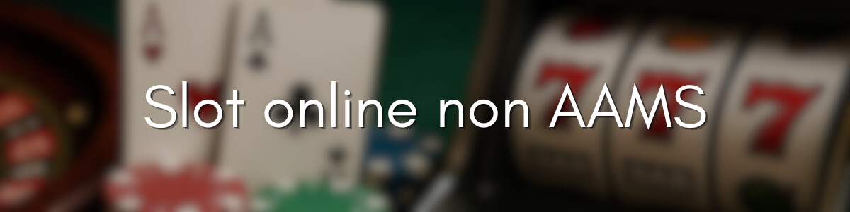 Casino Senza Invio Documenti Gioca in Sicurezza e Privacy -1647636702 Casino Senza Invio Documenti Gioca in Sicurezza e Privacy -1647636702