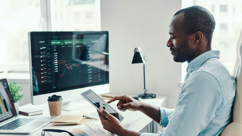 Comprehensive Forex Trading Strategies A PDF Guide to Mastering the Market