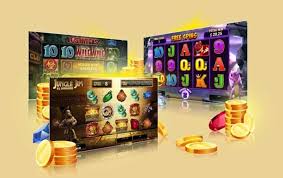 Diversifica tus apuestas en el casino Estrategias para maximizar tus ganancias Diversifica tus apuestas en el casino Estrategias para maximizar tus ganancias