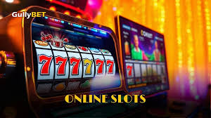 Diversifica tus apuestas en el casino Estrategias para maximizar tus ganancias Diversifica tus apuestas en el casino Estrategias para maximizar tus ganancias