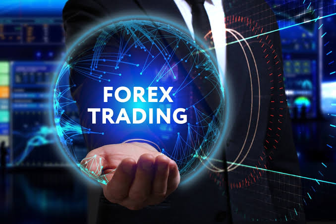 Essential Forex Trading Tips for Beginners 1866242672 Essential Forex Trading Tips for Beginners 1866242672