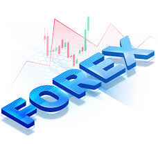 Exploring Forex Trading Jobs Opportunities and Challenges 1580974907