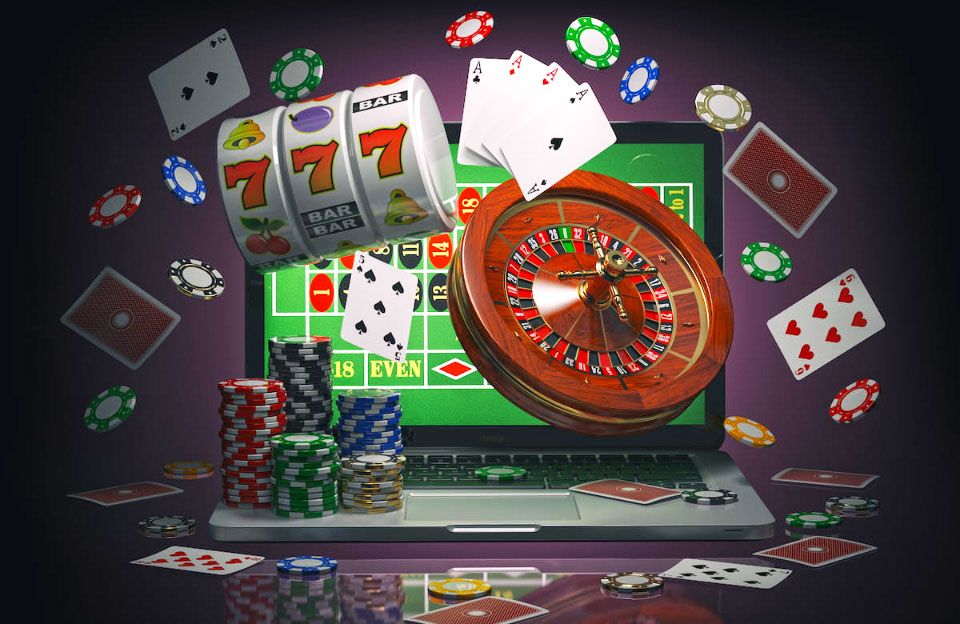 Guía Completa sobre Casino Depósito Mínimo -277059467