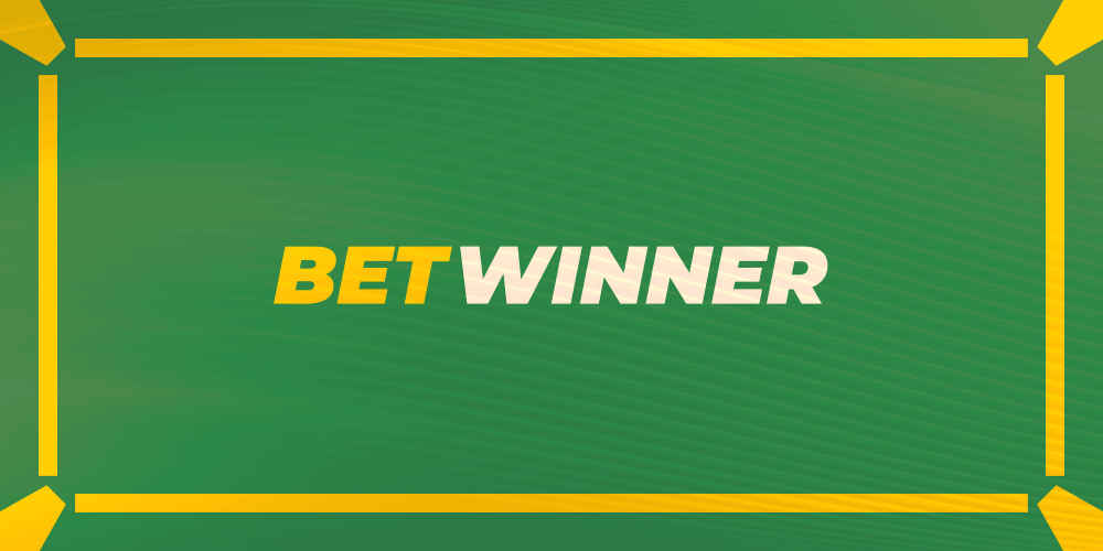 Log In to Your BetWinner Account - Step-by-Step Guide