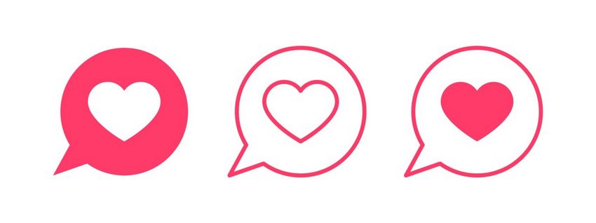 Africa & the Center East: Restrictions, Suggestive Hacks and Anonymous Browsing