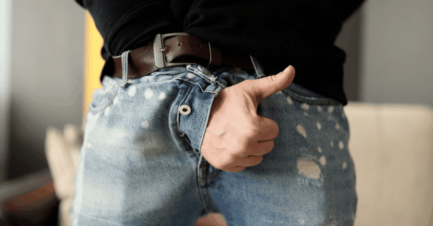 Leading 10 most searched pornstars Leading 10 most searched pornstars