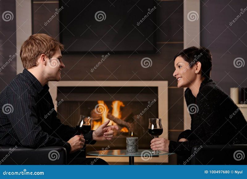 NaomiDate: What You Really Need to Know