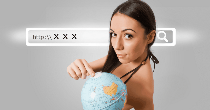 Review Their Work on Honest Porn Review Sites