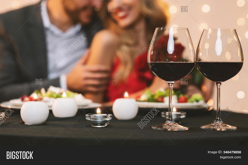 Sofia Day Examination 2025 Sofia Day Examination 2025