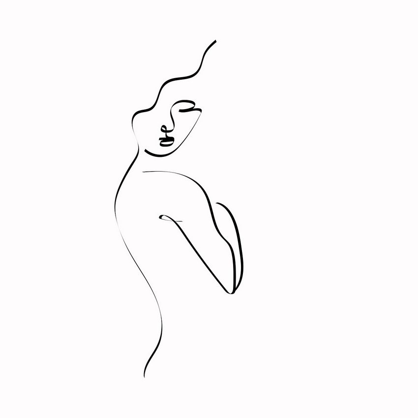 When Amateurs Wish To Become Pornstars, You Delight In All the Nookies When Amateurs Wish To Become Pornstars, You Delight In All the Nookies