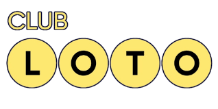 Мир лотерей Как изменить свою жизнь с помощью шанса Мир лотерей Как изменить свою жизнь с помощью шанса