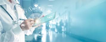 Raznolikost okusa Odkrivanje Chapmix mešanice okusov Raznolikost okusa Odkrivanje Chapmix mešanice okusov