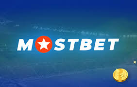 Responsible Gambling Features at Mostbet Casino -371942983