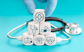 Rybelsus doza 3 Sve što trebate znati o ovom važnom lijeku