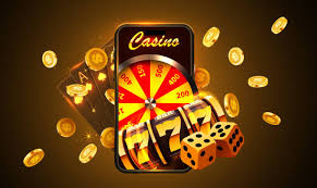 Triumph Online Casino UK Experience Winning Opportunities