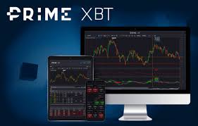 Unlock Your Trading Potential Contests on PrimeXBT