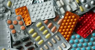 Xarelto Το Αντιπηκτικό Φάρμακο που Κάνει τη Διαφορά