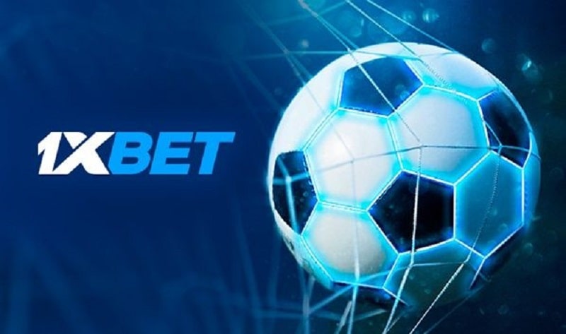 1xBet Download APP Complete Guide for Mobile Betting