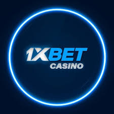 1xBet Download in Bangladesh A Complete Guide 983096861 1xBet Download in Bangladesh A Complete Guide 983096861