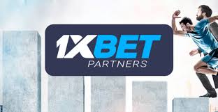 1xBet Login Your Gateway to Online Betting