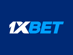 1xBet Malaysia Download Your Ultimate Guide to the 1xBet App 1xBet Malaysia Download Your Ultimate Guide to the 1xBet App