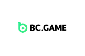 BC Casino Official Mirror Your Gateway to Exciting Online Gaming