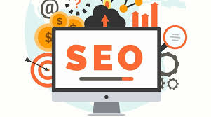 Бесплатные обратные ссылки эффективные стратегии для SEO Бесплатные обратные ссылки эффективные стратегии для SEO