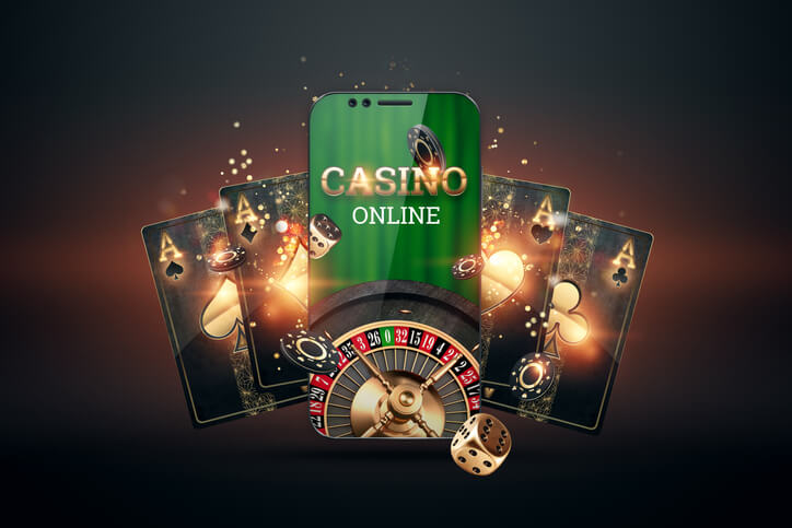 Casino Payment Gateways Compared Which Is Right for You -238138608