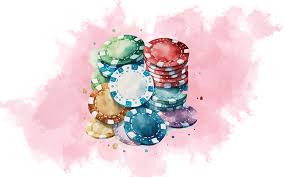 Casino utan svensk licens 10 viktiga punkter att tänka på Casino utan svensk licens 10 viktiga punkter att tänka på