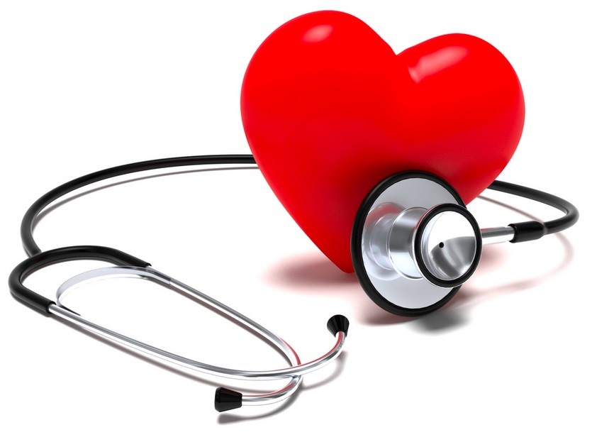 Cijena Rybelsus tableta Sve što trebate znati Cijena Rybelsus tableta Sve što trebate znati