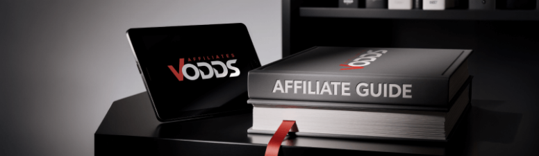 Ефективні стратегії ставок на спорт як збільшити свої шанси на успіх Ефективні стратегії ставок на спорт як збільшити свої шанси на успіх