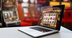 Experience the Thrill of King Billy Win Casino 1443907876
