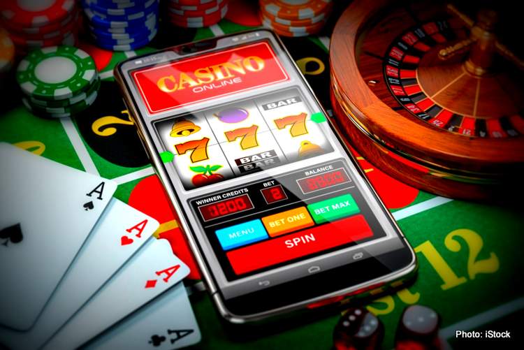 Exploring Agent No Wager Casino Online A New Era of Online Gambling