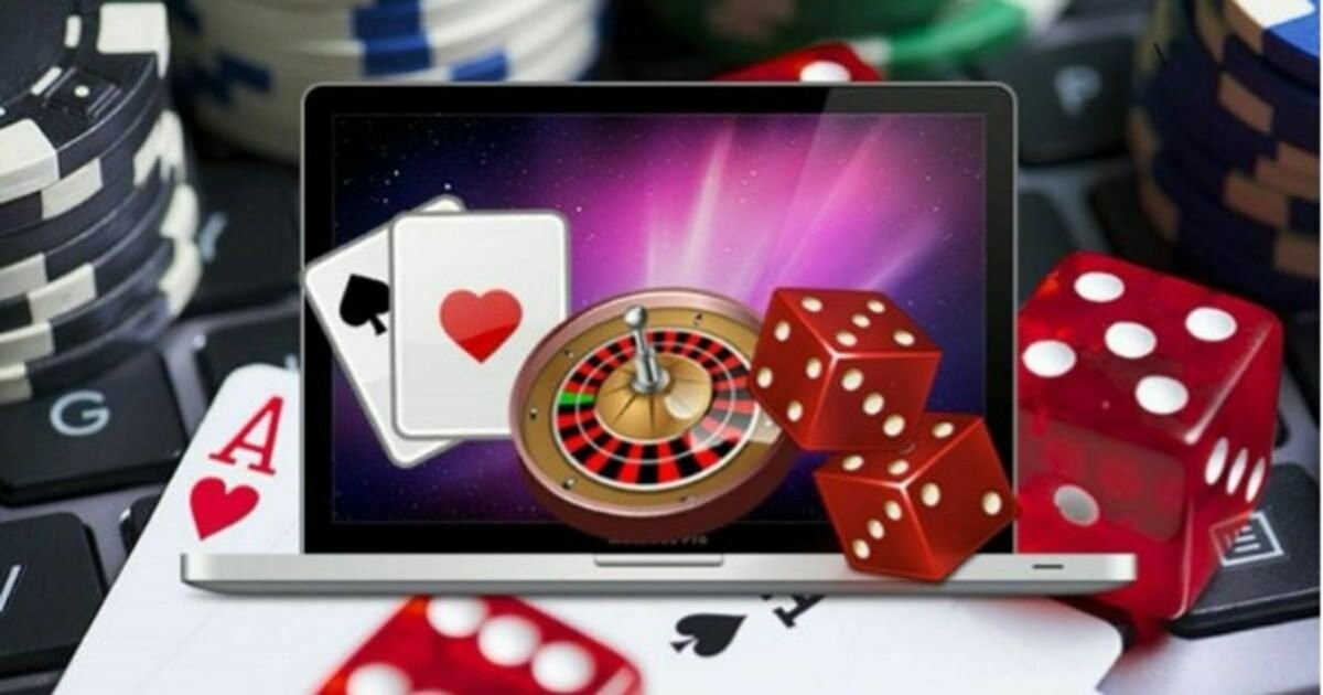 Exploring Mobile Casino Payment Methods What You Need to Know