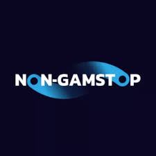 Exploring Non GamStop Sites with PayPal A Comprehensive Guide 2021994111 Exploring Non GamStop Sites with PayPal A Comprehensive Guide 2021994111
