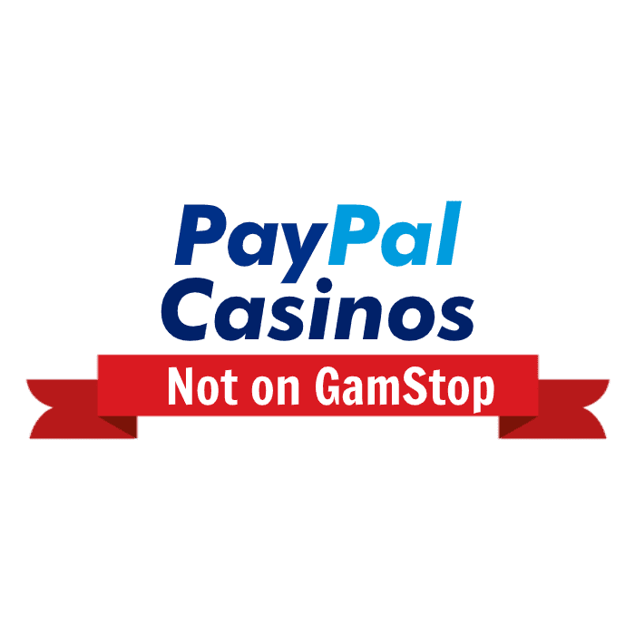 Exploring Non GamStop Sites with PayPal A Comprehensive Guide 2021994111 Exploring Non GamStop Sites with PayPal A Comprehensive Guide 2021994111