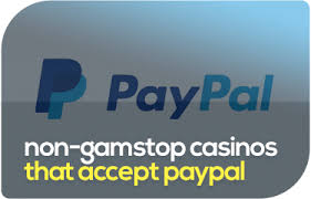 Exploring Non GamStop Sites with PayPal A Comprehensive Guide 2021994111 Exploring Non GamStop Sites with PayPal A Comprehensive Guide 2021994111