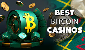Exploring TRX Deposits at Bitfortune Casino 2079727486