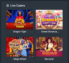 Как вывести средства через Skrill Полное руководство Как вывести средства через Skrill Полное руководство