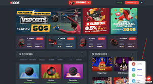 Как вывести средства через Skrill Полное руководство Как вывести средства через Skrill Полное руководство