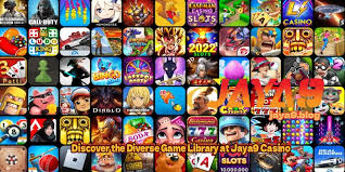 Mastering the Art of Playing Online Slots A Comprehensive Guide Mastering the Art of Playing Online Slots A Comprehensive Guide