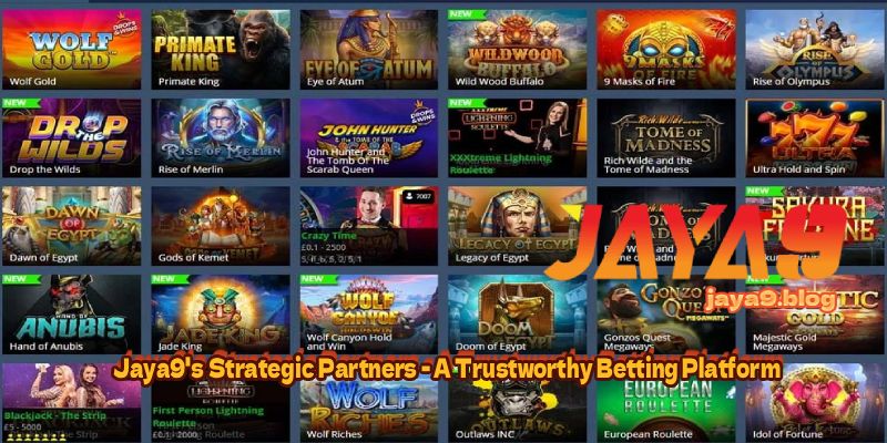 Mastering the Art of Playing Online Slots A Comprehensive Guide Mastering the Art of Playing Online Slots A Comprehensive Guide