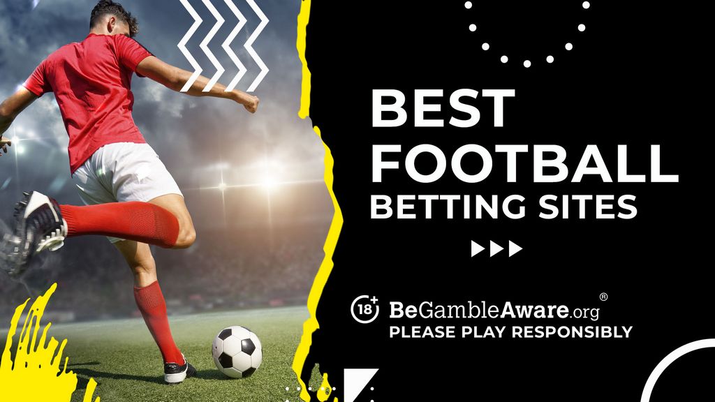 Best New Betting Sites Out GamStop - Top UK Bookmakers for 2025